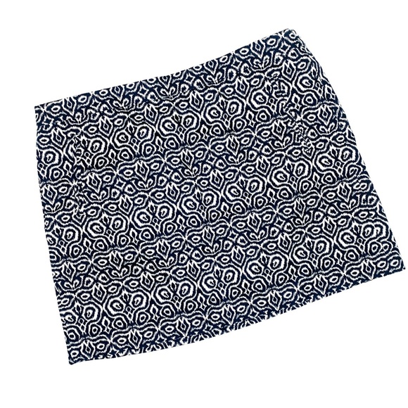 J. Crew Dresses & Skirts - J. CREW • Skirt with Pockets